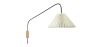 Wandlamp - Morgana image 7