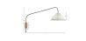 Wandlamp - Morgana image 7
