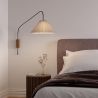 Wandlamp - Morgana image 7