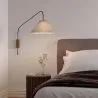 Wandlamp - Morgana image 7