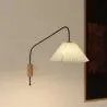 Wandlamp - Morgana image 7