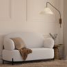 Wandlamp - Morgana image 7