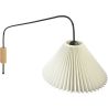 Wandlamp - Morgana image 7