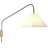 Wandlamp - Morgana image 7