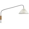 Wandlamp - Morgana image 7