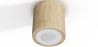 Houten Plafondspot - Treva image 7