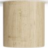 Houten Plafondspot - Treva image 7