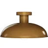Plafondlamp - Vintage Wandlamp - Gubi image 7