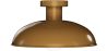 Plafondlamp - Vintage Wandlamp - Gubi image 7