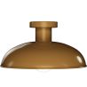 Plafondlamp - Vintage Wandlamp - Gubi image 7