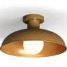 Plafondlamp - Vintage Wandlamp - Gubi image 7