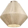 Plafondlamp - Boho Bali Plafon - Naribu image 7
