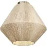Plafondlamp - Boho Bali Plafon - Naribu image 7