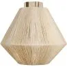 Plafondlamp - Boho Bali Plafon - Naribu image 7