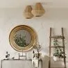 Plafondlamp - Boho Bali Plafon - Naribu image 7