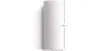Wandlamp - Stoffen Wandlamp - Guvi image 7