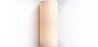 Wandlamp - Stoffen Wandlamp - Guvi image 7