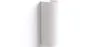 Wandlamp - Stoffen Wandlamp - Guvi image 7