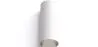 Wandlamp - Stoffen Wandlamp - Guvi image 7