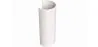Wandlamp - Stoffen Wandlamp - Guvi image 7