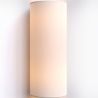 Wandlamp - Stoffen Wandlamp - Guvi image 7