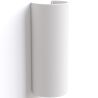 Wandlamp - Stoffen Wandlamp - Guvi image 7