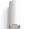 Wandlamp - Stoffen Wandlamp - Guvi image 7