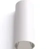 Wandlamp - Stoffen Wandlamp - Guvi image 7