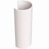 Wandlamp - Stoffen Wandlamp - Guvi image 7