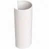 Wandlamp - Stoffen Wandlamp - Guvi image 7