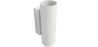 Wandlamp - Metalen Wandlamp - Estela image 7