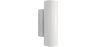 Wandlamp - Metalen Wandlamp - Estela image 7