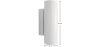Wandlamp - Metalen Wandlamp - Estela image 7