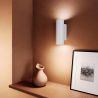 Wandlamp - Metalen Wandlamp - Estela image 7