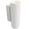 Wandlamp - Metalen Wandlamp - Estela image 7