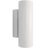 Wandlamp - Metalen Wandlamp - Estela image 7