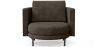 Design Fauteuil - Bekleed met Velours - Maura image 7