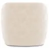 Fluwelen beklede fauteuil - Mykel image 7