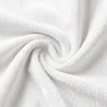 Eetkamerstoel - Bekleed met fluweel - Rhys image 7