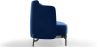 Tweezitsbank - Bekleed met Fluweel - Terrec image 7