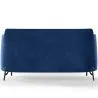 Tweezitsbank - Bekleed met Fluweel - Terrec image 7