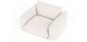Fauteuil - Gestoffeerd met Bouclé Stof - Wers image 7
