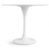 Ronde Eettafel - 110 cm - Tulip image 7