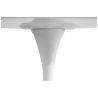 Ronde Eettafel - 110 cm - Tulip image 7