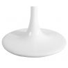 Ronde Eettafel - 110 cm - Tulip image 7