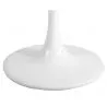 Ronde Eettafel - 110 cm - Tulip image 7