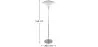 Vloerlamp - Woonkamerlamp - Liam image 7