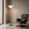 Vloerlamp - Woonkamerlamp - Liam image 7
