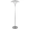 Vloerlamp - Woonkamerlamp - Liam image 7