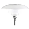 Vloerlamp - Woonkamerlamp - Liam image 7